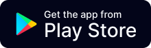 Get it on Google Play